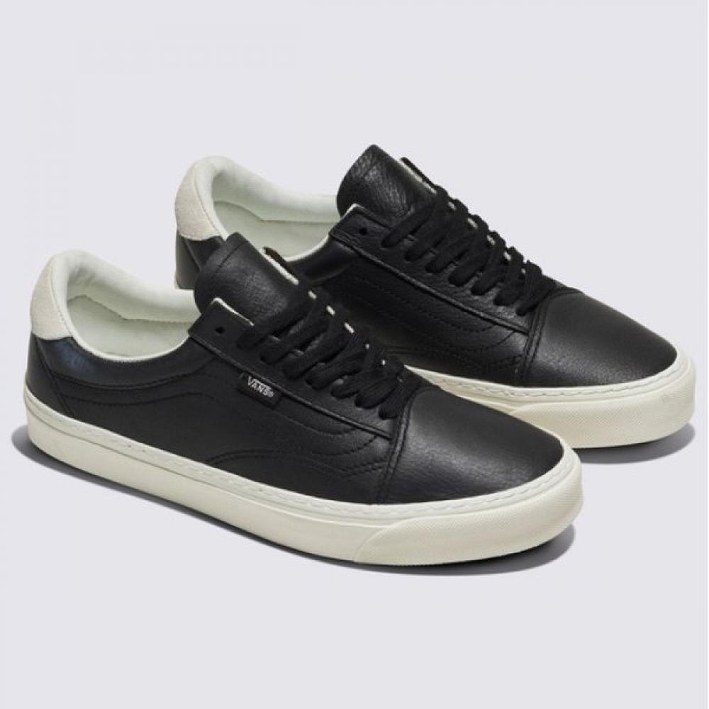 Barnes Galleria Public Old Skool Old School Lux Black Vn000czmblk Оптический мост black/225
Barnes Galleria Public Old Skool Old School Lux Black Vn000czmblk Оптический мост black/225