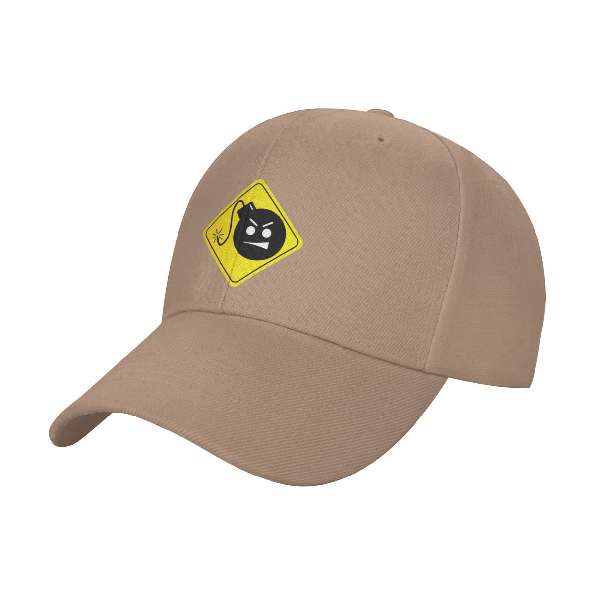 Serious Sam Baseball Cap Brand Man cap Anime Hat Men s Caps Women s
Serious Sam Baseball Cap Brand Man cap Anime Hat Men s Caps Women s