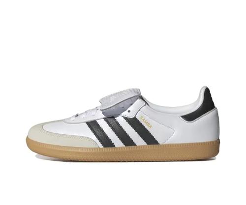 Adidas Originals SAMBA LT IG4279 Women s Size EU 39 белый
Adidas Originals SAMBA LT IG4279 Women s Size EU 39 белый