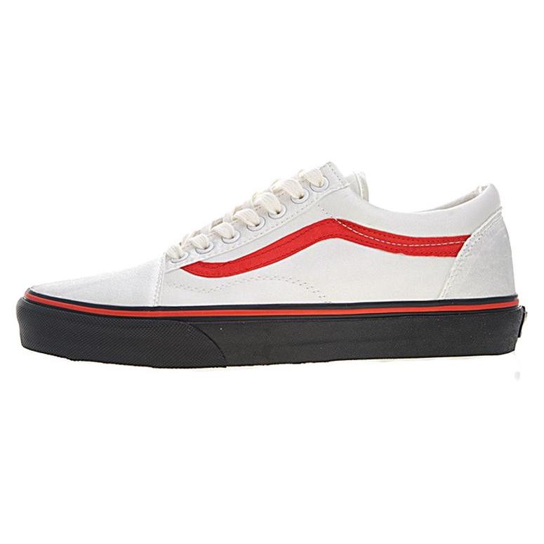 Vans Old Skool Opening Ceremony Satin Marshmallow Women s VN0A36C8PJ7 38.5
Vans Old Skool Opening Ceremony Satin Marshmallow Women s VN0A36C8PJ7 38.5