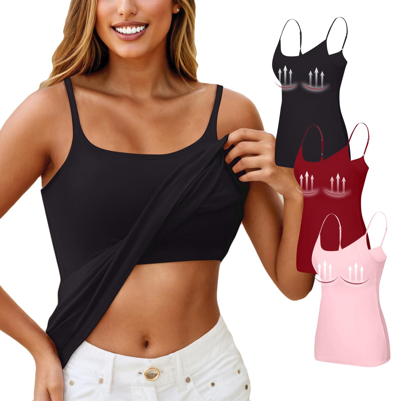 Женская кофточка из 3 предметов с нижней частью и накладкой на грудь, сексуальное нижнее белье большого размера с накладкой на грудь XL розовый
Женская кофточка из 3 предметов с нижней частью и накладкой на грудь, сексуальное нижнее белье большого размера с накладкой на грудь XL розовый