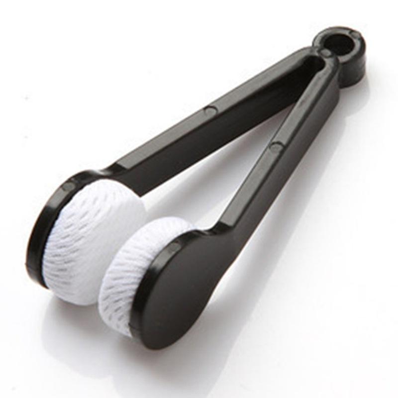 Зеркальная многофункциональная портативная салфетка для очков, чистящая салфетка для очков
Зеркальная многофункциональная портативная салфетка для очков, чистящая салфетка для очков