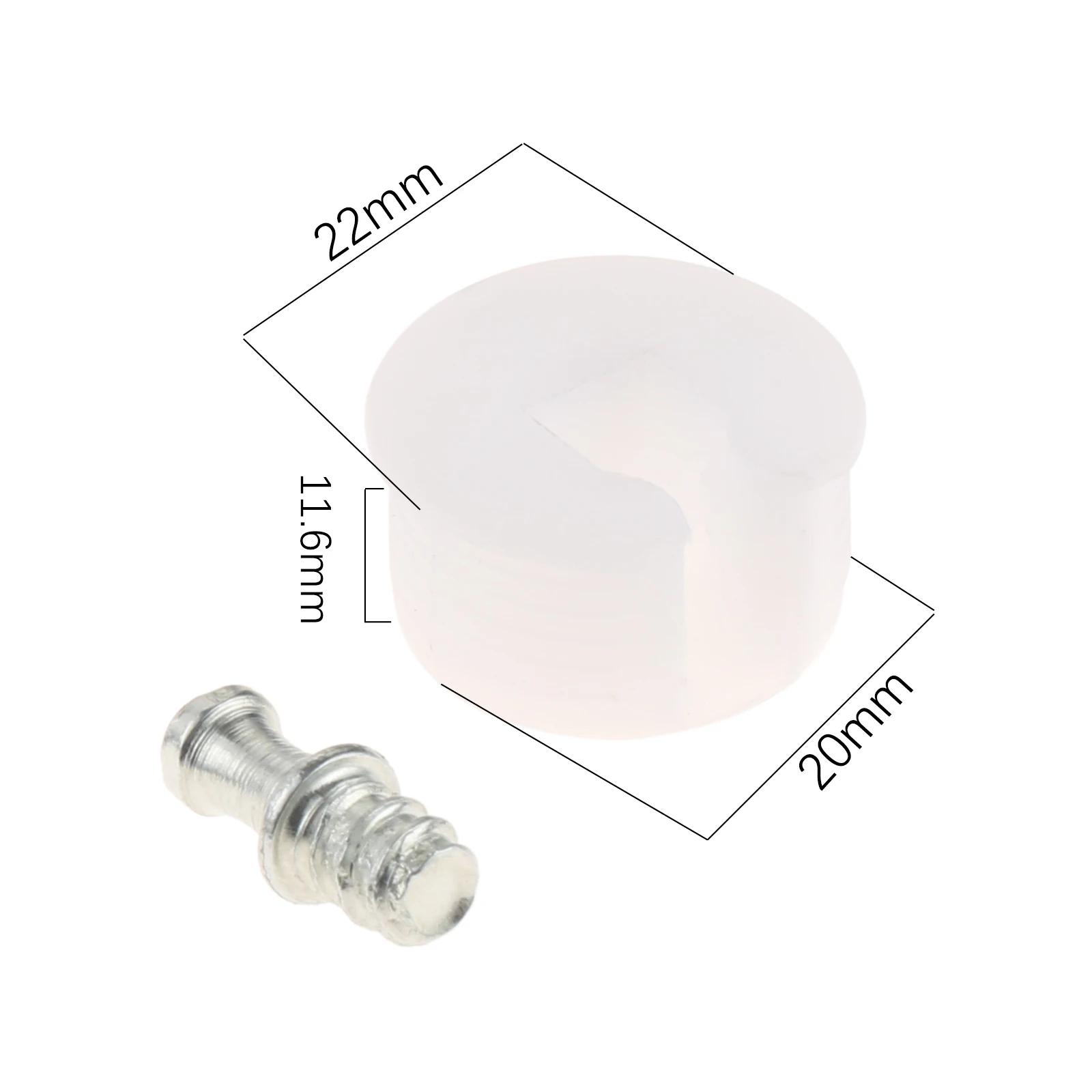 10Pc 3 In 1 Furniture Cupboard Cabinet Shelf Bracket with Screw Bookshelf Support Bracket Cam Connector Hardware Fixing Fittings
10Pc 3 In 1 Furniture Cupboard Cabinet Shelf Bracket with Screw Bookshelf Support Bracket Cam Connector Hardware Fixing Fittings