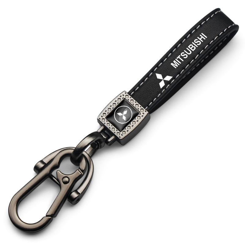 Metal/Leather Auto Embroidery Keychain Badge Logo For Mitsubishi Grandis Space Star Lancer EX Galant Outlander Xl Pajero Delica
Metal/Leather Auto Embroidery Keychain Badge Logo For Mitsubishi Grandis Space Star Lancer EX Galant Outlander Xl Pajero Delica