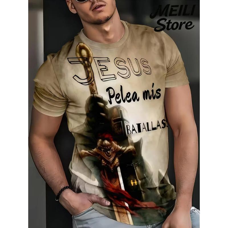 Vintage Men s T-shirt Classic Band Accept 3D Printed t shirts Man Women Hip Hop Short Sleeve Tee Fashion Street Men Top Clothing 6XL
Vintage Men s T-shirt Classic Band Accept 3D Printed t shirts Man Women Hip Hop Short Sleeve Tee Fashion Street Men Top Clothing 6XL