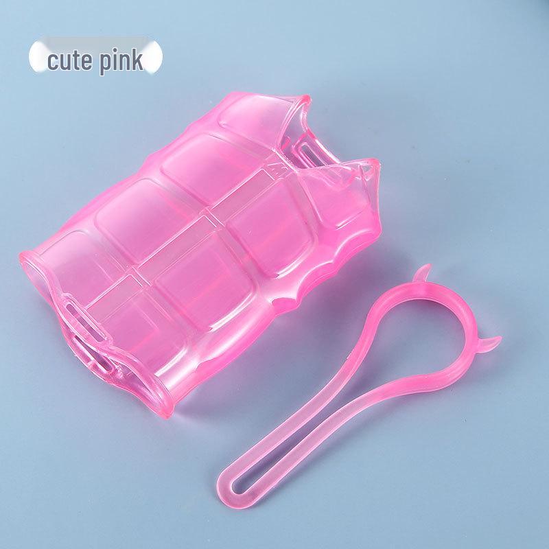 Full Coverage Key Fob Case for Chevrolet, Buick, Cadillac, Ford
Full Coverage Key Fob Case for Chevrolet, Buick, Cadillac, Ford