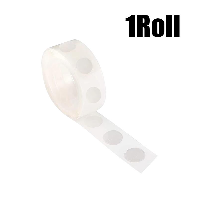 Двусторонние клейкие точки, прозрачные воздушные шары, клейкие точки, сделай сам, свадьба, день рождения, вечеринка, рождество, воздушные шары, подставка, арка, украшение Other
Двусторонние клейкие точки, прозрачные воздушные шары, клейкие точки, сделай сам, свадьба, день рождения, вечеринка, рождество, воздушные шары, подставка, арка, украшение Other