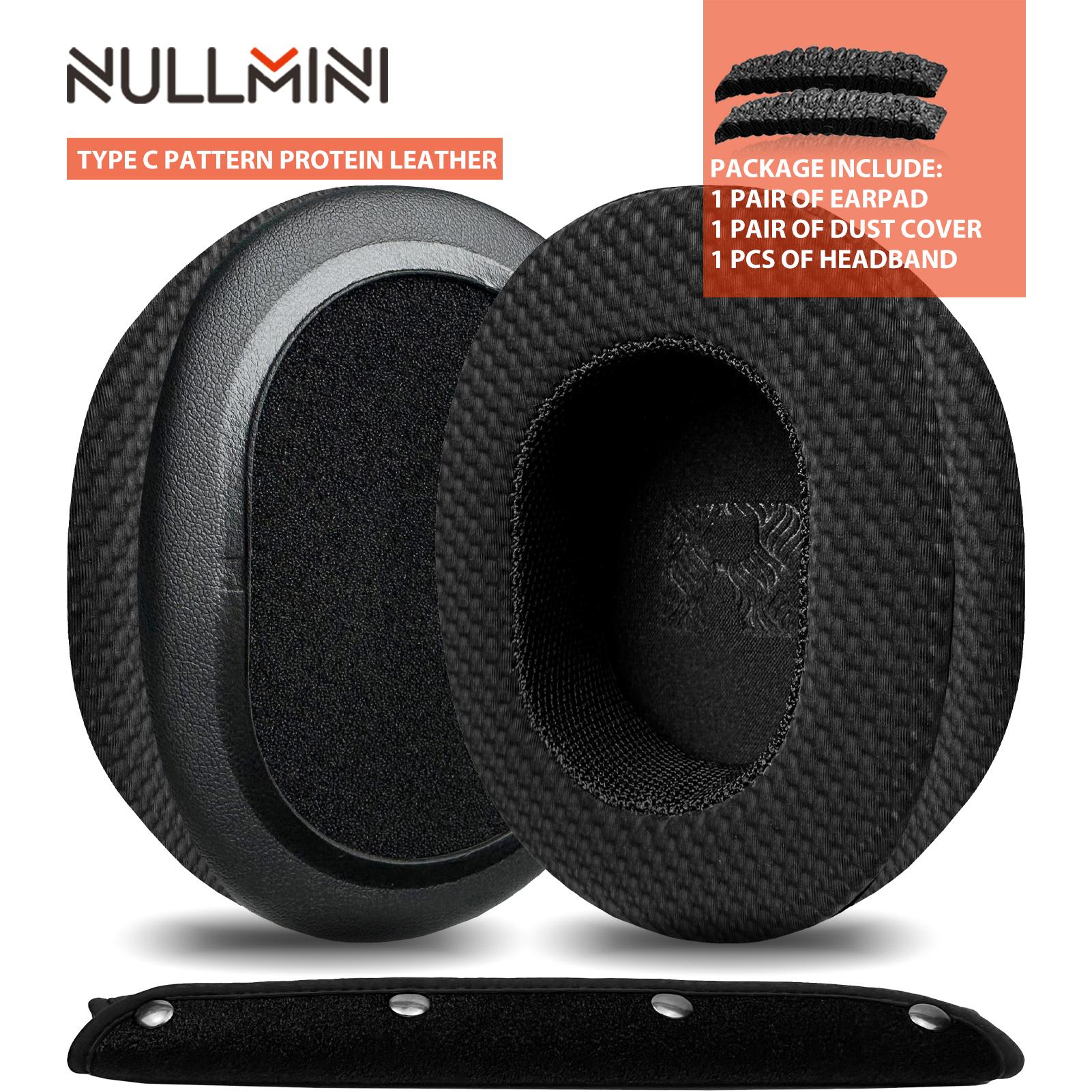 Nullmini Замінні амбушури для навушників Skullcandy SK PRO Охолоджуючі гелеві амбушури Подушка Накладки на вуха Чохол Пов язка на голову
Nullmini Замінні амбушури для навушників Skullcandy SK PRO Охолоджуючі гелеві амбушури Подушка Накладки на вуха Чохол Пов язка на голову