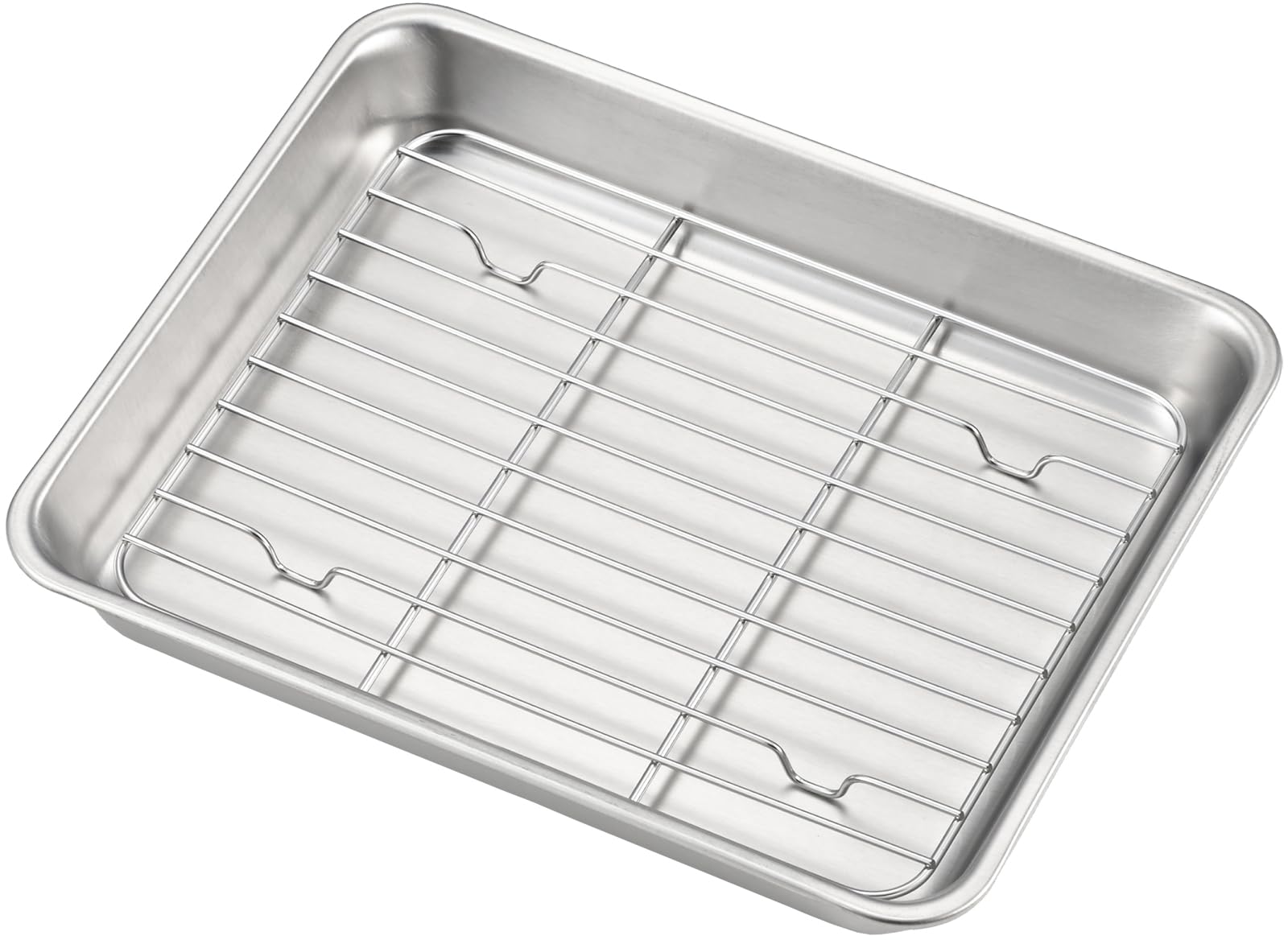 Квадратная бита Yoshikawa из нержавеющей стали, 21 предмет, 7041592 (С тенью)
Квадратная бита Yoshikawa из нержавеющей стали, 21 предмет, 7041592 (С тенью)