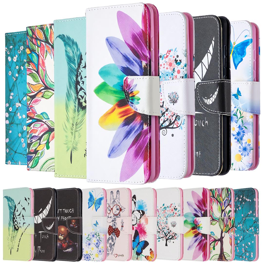 Окрашенный кожаный флип-чехол для Samsung Galaxy Note 8 9 10 20 S8 S9 S10 S20 Fe S10e Plus Ultra Soft Чехол для телефона Кошелек Etui Coque
Окрашенный кожаный флип-чехол для Samsung Galaxy Note 8 9 10 20 S8 S9 S10 S20 Fe S10e Plus Ultra Soft Чехол для телефона Кошелек Etui Coque