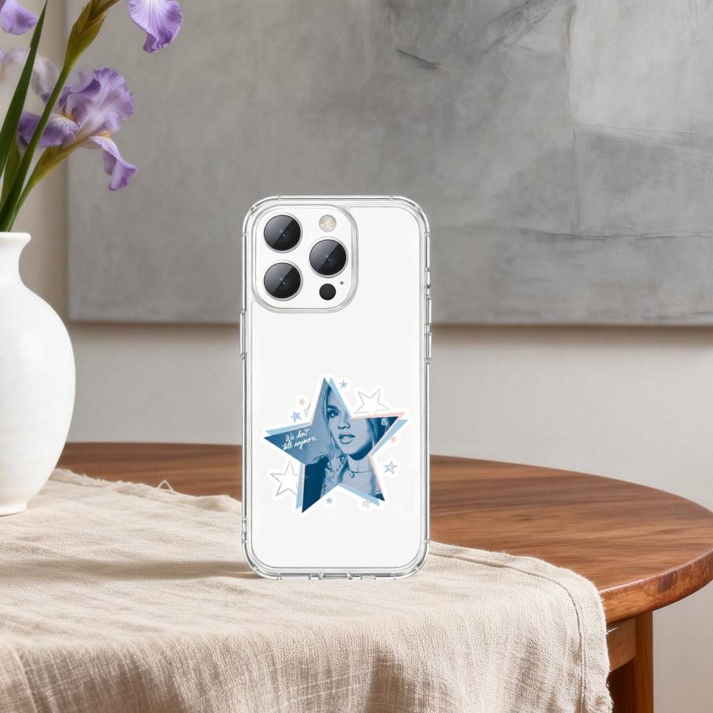F-Freya S-Skye-E Singer Phone Case For iPhone17p,16,15,14,13Pro Max,us,Soft Silicone Transparent Cover iPhone16se4
F-Freya S-Skye-E Singer Phone Case For iPhone17p,16,15,14,13Pro Max,us,Soft Silicone Transparent Cover iPhone16se4