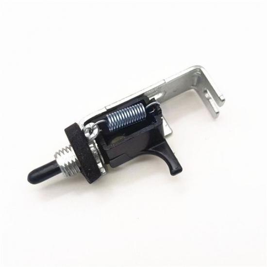 Car Filler Lid Opener B095-56-890 Fit for Mazda 3 5 6 CX-5/7/9 MX-5 Miata RX-8
Car Filler Lid Opener B095-56-890 Fit for Mazda 3 5 6 CX-5/7/9 MX-5 Miata RX-8