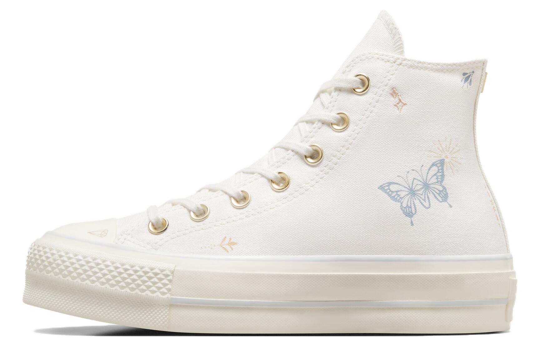 Chuck Taylor All Star Wmns Converse Lift Platform High Tiny Tattoos Women s A07135C 37
Chuck Taylor All Star Wmns Converse Lift Platform High Tiny Tattoos Women s A07135C 37