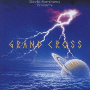CD GRAND CROSS GRAND CROSS RKCJ6001PROMO Electric Bird 2001 Japan ObiJazz Used
CD GRAND CROSS GRAND CROSS RKCJ6001PROMO Electric Bird 2001 Japan ObiJazz Used