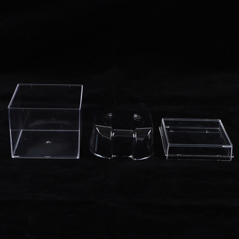 Пластиковый держатель для дисплея часов, прозрачный корпус, умный Ват для взрослых и детей
Пластиковый держатель для дисплея часов, прозрачный корпус, умный Ват для взрослых и детей