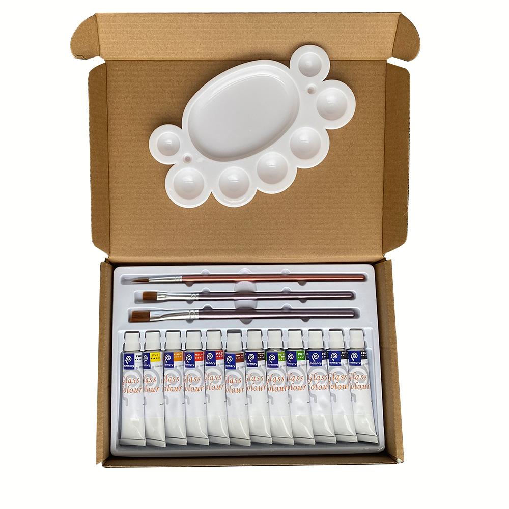 12 color 12ml glass painting pigment hand drawn DIY glass creative decoration painting pigment
12 color 12ml glass painting pigment hand drawn DIY glass creative decoration painting pigment