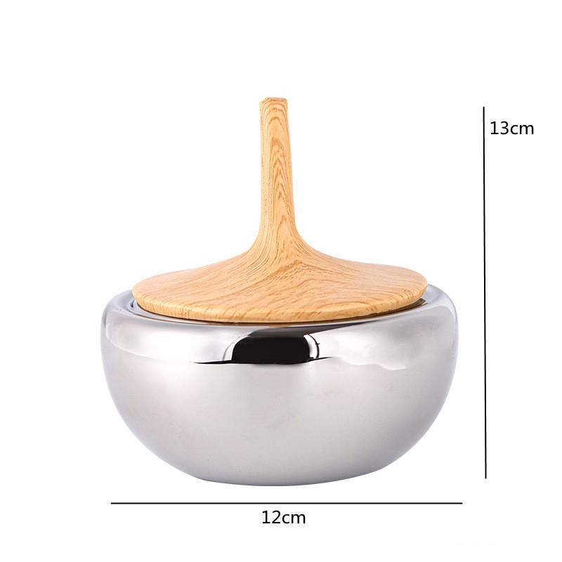 Nordic Light Luxury Curved Metal Leather Tray, Bathroom, Cosmetics Storage Tray, Living Room, Dining Room, Bedroom Decoration
Nordic Light Luxury Curved Metal Leather Tray, Bathroom, Cosmetics Storage Tray, Living Room, Dining Room, Bedroom Decoration