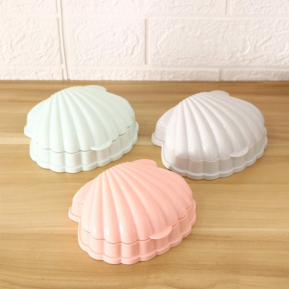Hiking Shower With Lid Bathroom Supplies Home Soap Box Storage Rack Soap Holder Dish Plate Case
Hiking Shower With Lid Bathroom Supplies Home Soap Box Storage Rack Soap Holder Dish Plate Case
