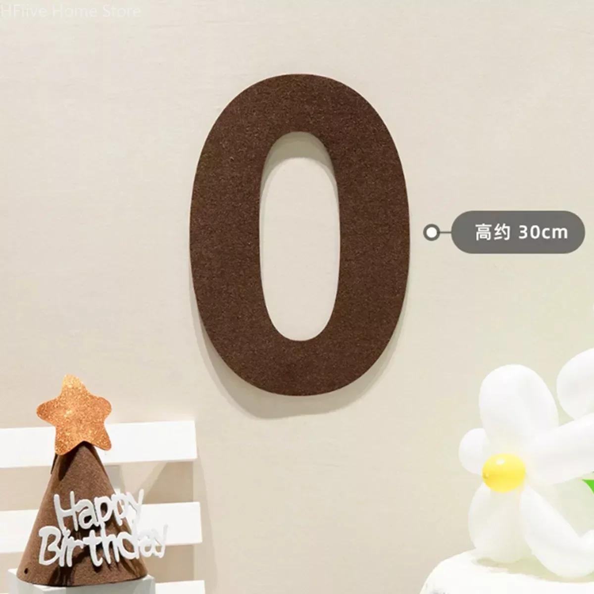 Felt Ball String Banner for Kids, Digital Happy Birthday Party Decor, Hanging Flag, Pulling Flower, Baby Shower Supplies
Felt Ball String Banner for Kids, Digital Happy Birthday Party Decor, Hanging Flag, Pulling Flower, Baby Shower Supplies