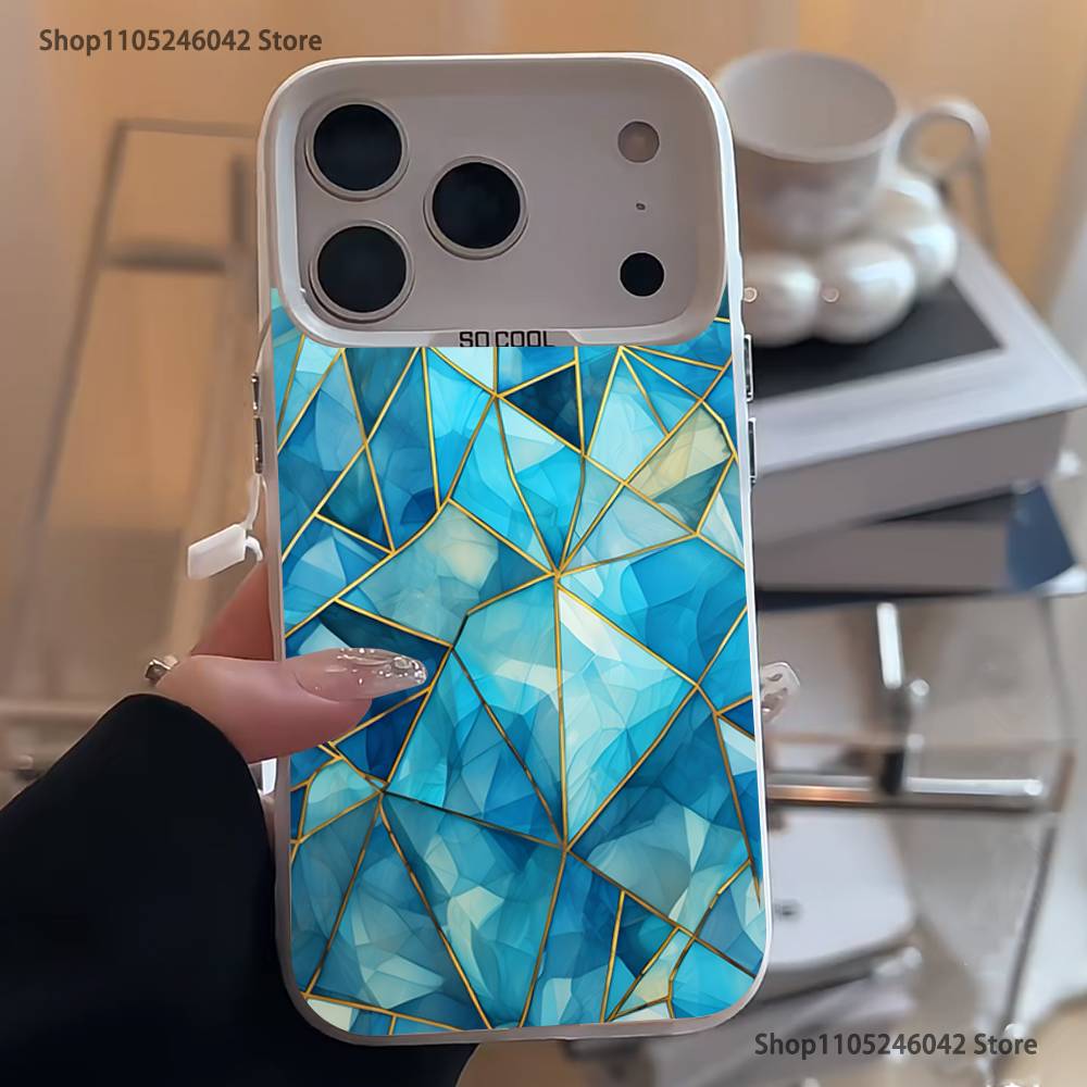 Colorful Glass For iPhone 17,16,15,14,13,12,11,Mini,Pro,E,SE4,XS,MAX White Shockproof Candy Matte Cover iPhone13
Colorful Glass For iPhone 17,16,15,14,13,12,11,Mini,Pro,E,SE4,XS,MAX White Shockproof Candy Matte Cover iPhone13