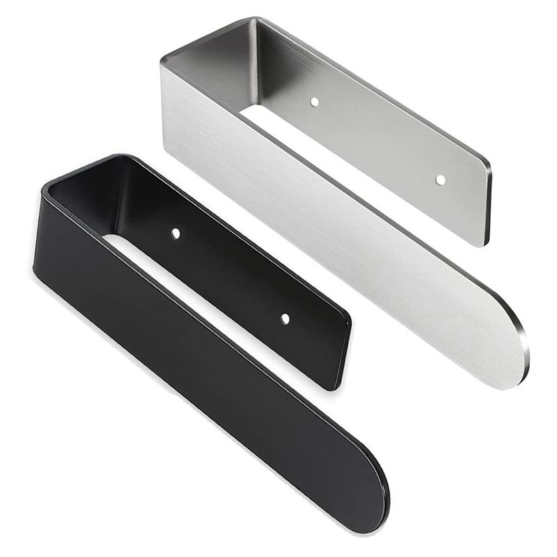 2025+ 2PCS Hand Towel Holder, Self Adhesive Towel Bar Towel Holder for Kitchen Cabinet,Stainless Steel 8 Inch China Mainland
2025+ 2PCS Hand Towel Holder, Self Adhesive Towel Bar Towel Holder for Kitchen Cabinet,Stainless Steel 8 Inch China Mainland