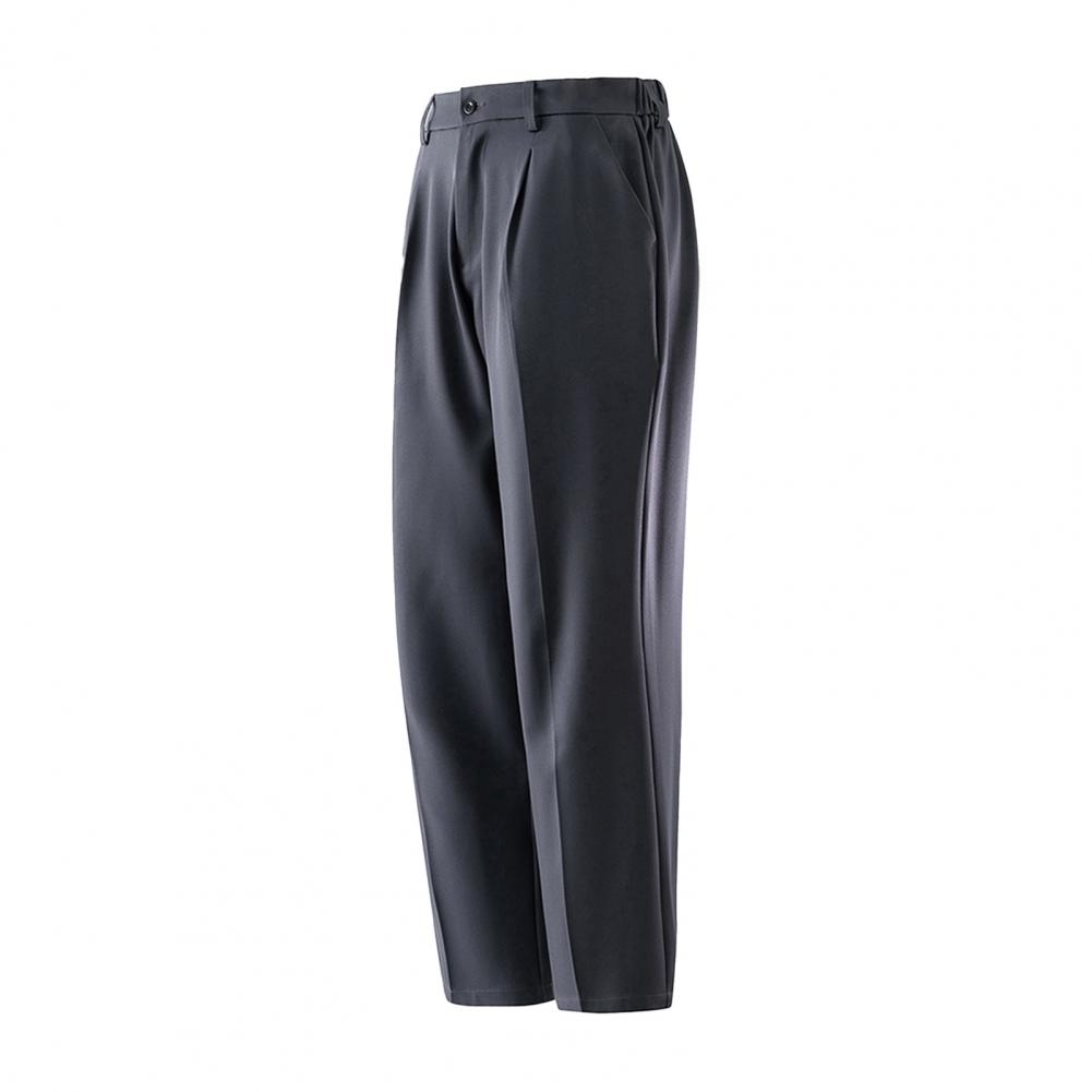 Мужские брюки, широкие, прямые, тонкие, с боковыми карманами, в японском стиле, эластичный пояс, однотонные, для тренировок в спортзале, для бега, длинные брюки M серый
Мужские брюки, широкие, прямые, тонкие, с боковыми карманами, в японском стиле, эластичный пояс, однотонные, для тренировок в спортзале, для бега, длинные брюки M серый