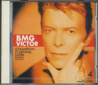 CD РАЗНЫЕ ИСПОЛНИТЕЛИ - Champion Carnival Апрель 1993 PDTD1067 BMG VICTOR Япония Поп Б/У
CD РАЗНЫЕ ИСПОЛНИТЕЛИ - Champion Carnival Апрель 1993 PDTD1067 BMG VICTOR Япония Поп Б/У