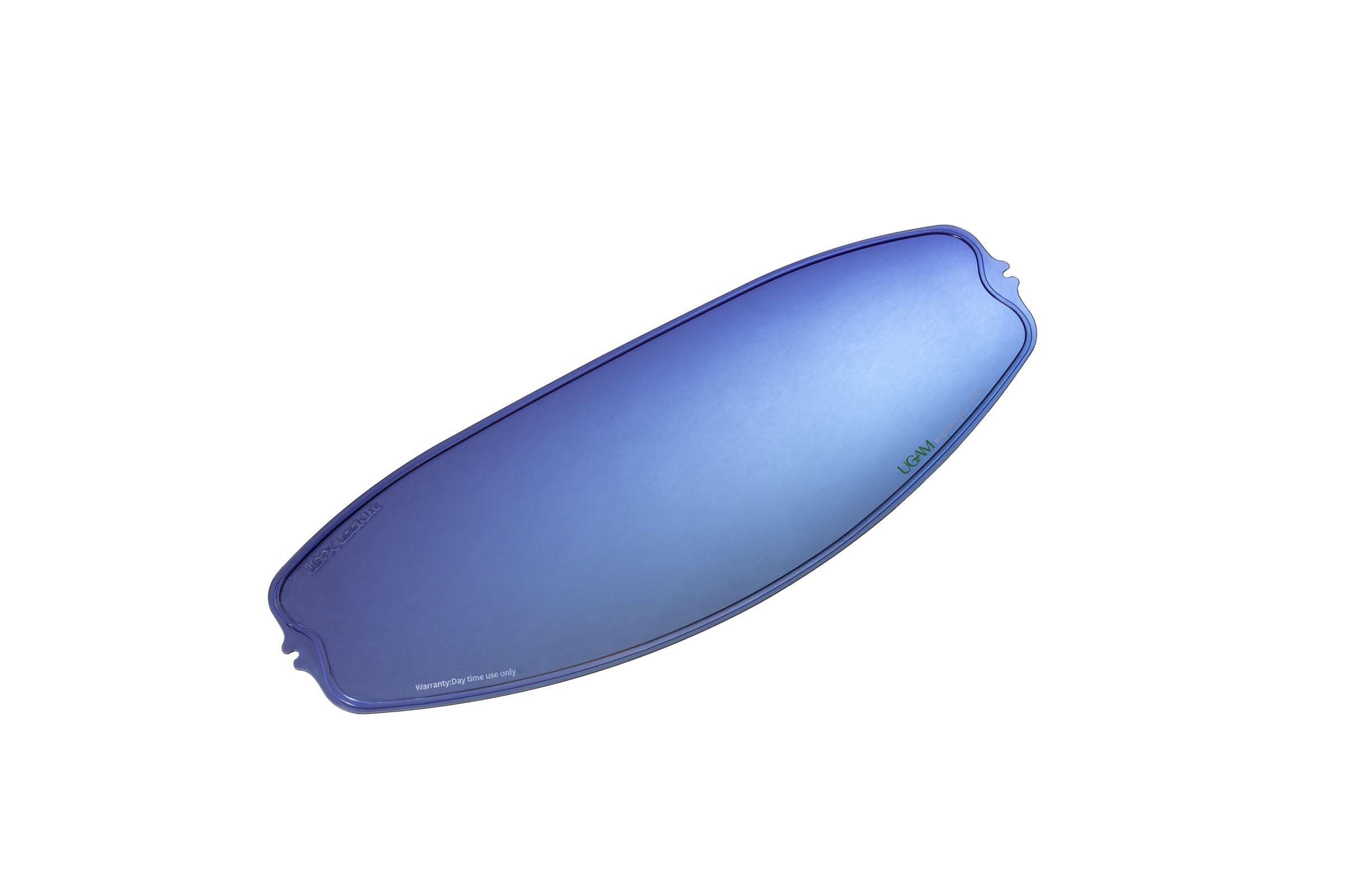 MITSUBA Pinlock Sheet Motorcycle Helmet SHOEI Mirror Blue ULOOK (Mitsuba Sankowa) Anti-fog CPB-1V UL-02MB05
MITSUBA Pinlock Sheet Motorcycle Helmet SHOEI Mirror Blue ULOOK (Mitsuba Sankowa) Anti-fog CPB-1V UL-02MB05