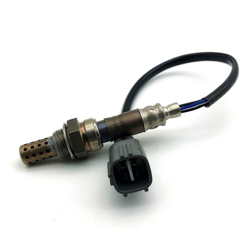 89467-60010 oxygen sensor for TOYOTA 4RUNNER LAND CRUISER PRADO 89465-60220 89465-60230 89465-60220
89467-60010 oxygen sensor for TOYOTA 4RUNNER LAND CRUISER PRADO 89465-60220 89465-60230 89465-60220