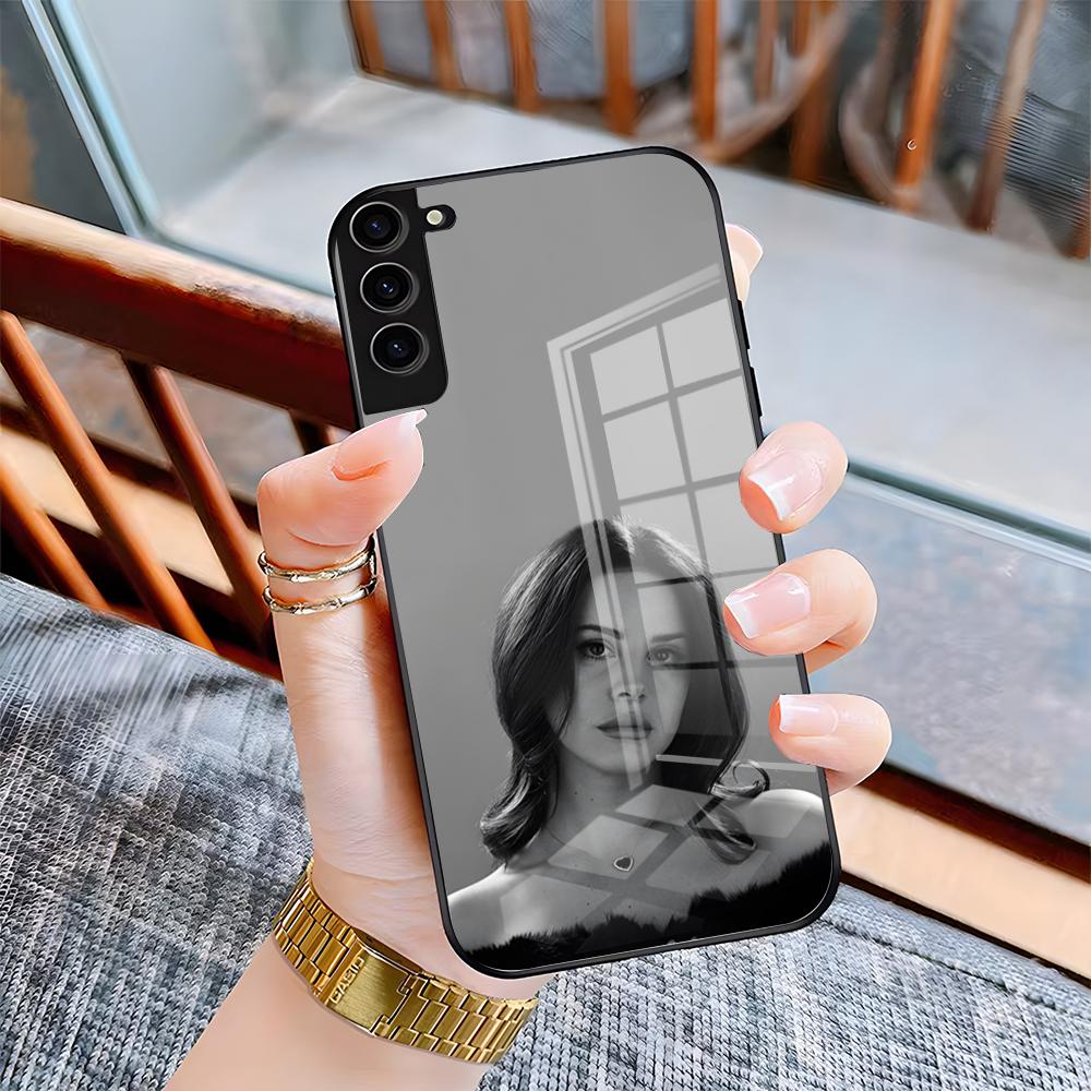 Чехол для телефона Lana Del Rey Популярная певица Для Samsung A25 A13 A33 5G A54 A36 A35 A56 A52 A14 Ударопрочный Стеклянный чехол Samsung A21S
Чехол для телефона Lana Del Rey Популярная певица Для Samsung A25 A13 A33 5G A54 A36 A35 A56 A52 A14 Ударопрочный Стеклянный чехол Samsung A21S