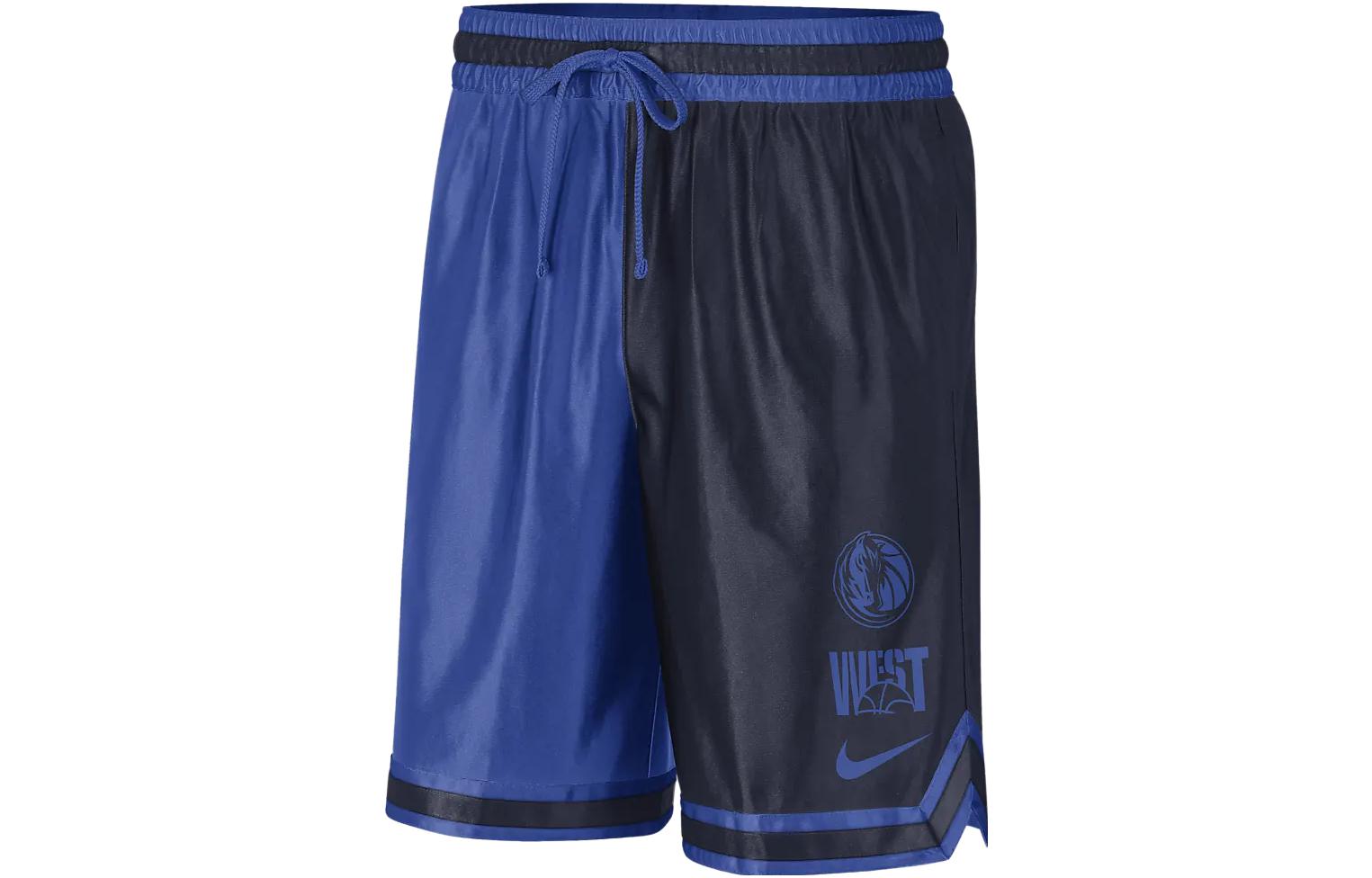Nike Casual Shorts Men s Multicolor Moderate DR9358-419 XL
Nike Casual Shorts Men s Multicolor Moderate DR9358-419 XL
