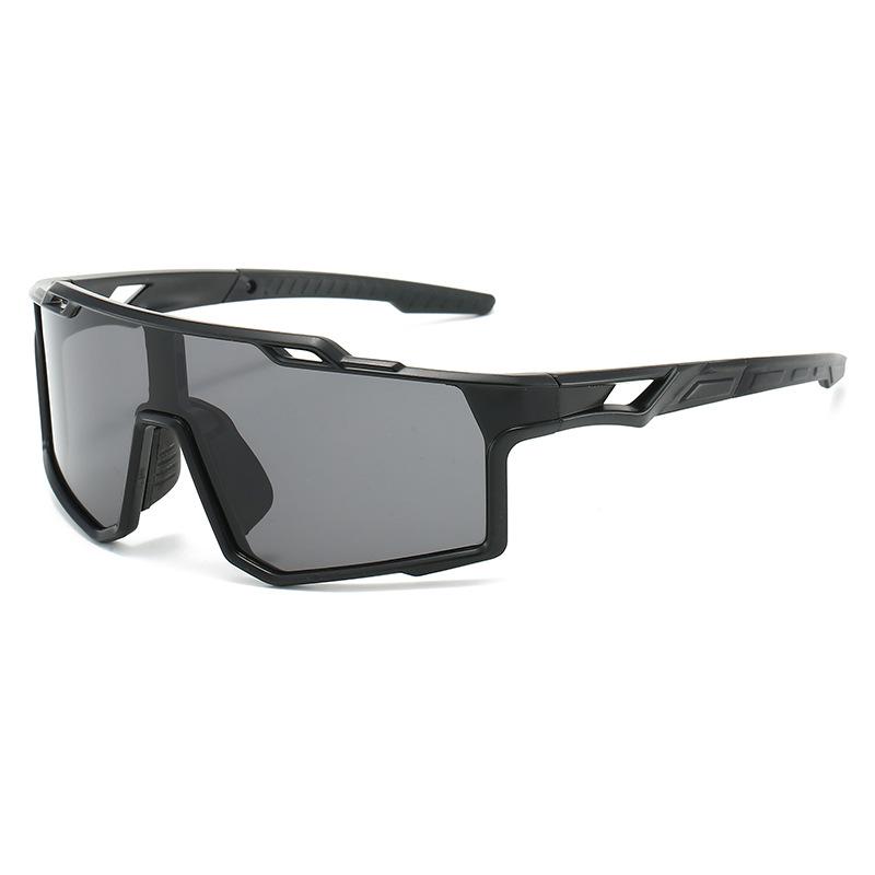 Fashion outdoor mountaineering eye protection sunglasses, new outdoor colorful
Fashion outdoor mountaineering eye protection sunglasses, new outdoor colorful
