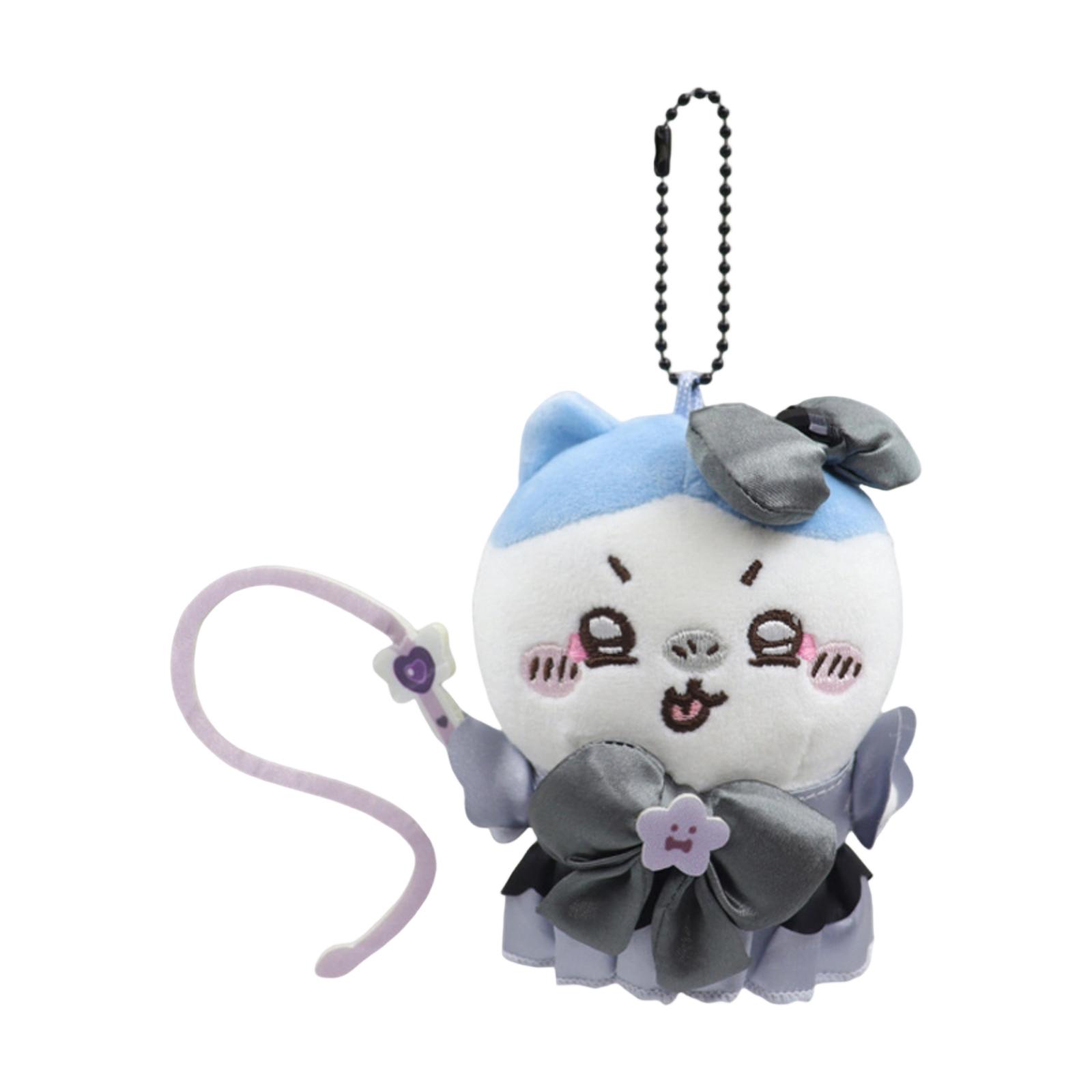 Gifts, Birthday Gifts, Couple Gifts, Best Friend Gifts, Graduation Gifts, Travel Souvenirs One Size
Gifts, Birthday Gifts, Couple Gifts, Best Friend Gifts, Graduation Gifts, Travel Souvenirs One Size