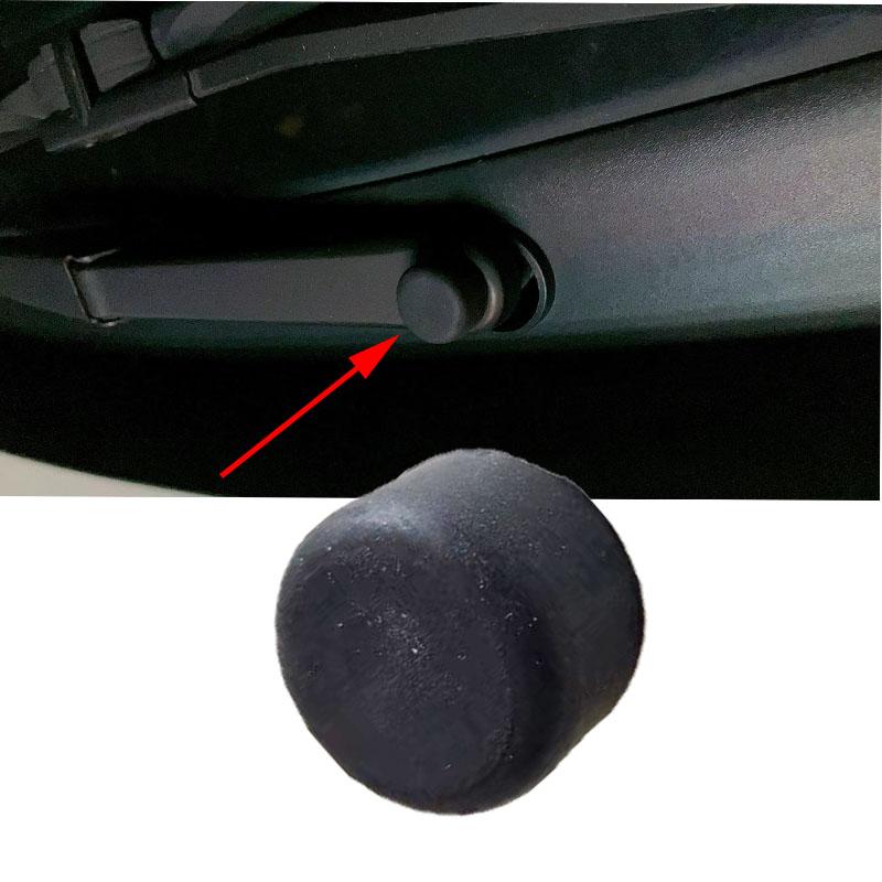 Крышка рычага стеклоочистителя автомобиля для Ford C-Max 2013 2014 2015 2016 2017 2018
Крышка рычага стеклоочистителя автомобиля для Ford C-Max 2013 2014 2015 2016 2017 2018