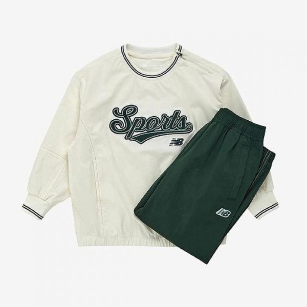 New Balance Skies Draw Your Court Woven Stretch Setup Nk9ye1203u Beige (35)Beige/130
New Balance Skies Draw Your Court Woven Stretch Setup Nk9ye1203u Beige (35)Beige/130