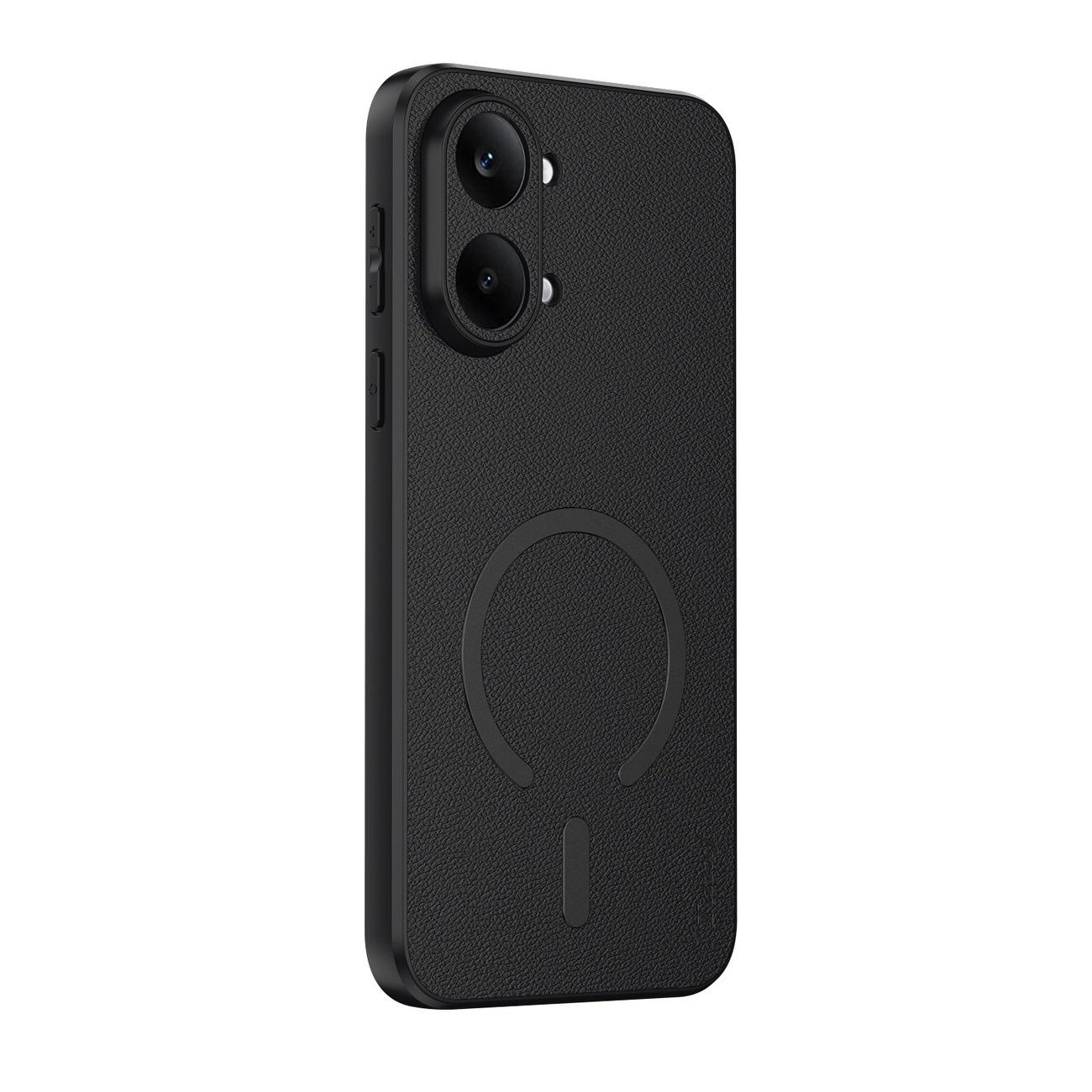 Compatible with Xiaomi Redmi Turbo 5 Max Phone Case: Magnetic Protective Cover Xiaomi Poco F7
Compatible with Xiaomi Redmi Turbo 5 Max Phone Case: Magnetic Protective Cover Xiaomi Poco F7