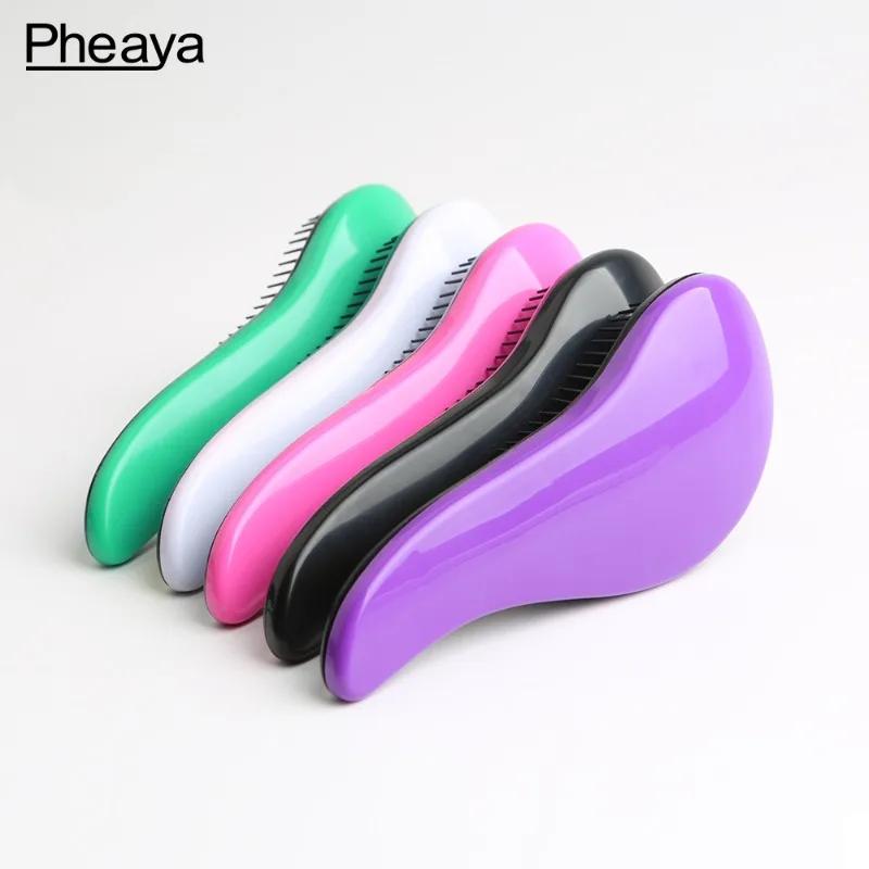 Pet Massage Comb Cat Dog Hair Removal Brush Puppy Bath Massage Comb Shedding Tools Dog Grooming Accessories Pet Supplies XS красный
Pet Massage Comb Cat Dog Hair Removal Brush Puppy Bath Massage Comb Shedding Tools Dog Grooming Accessories Pet Supplies XS красный