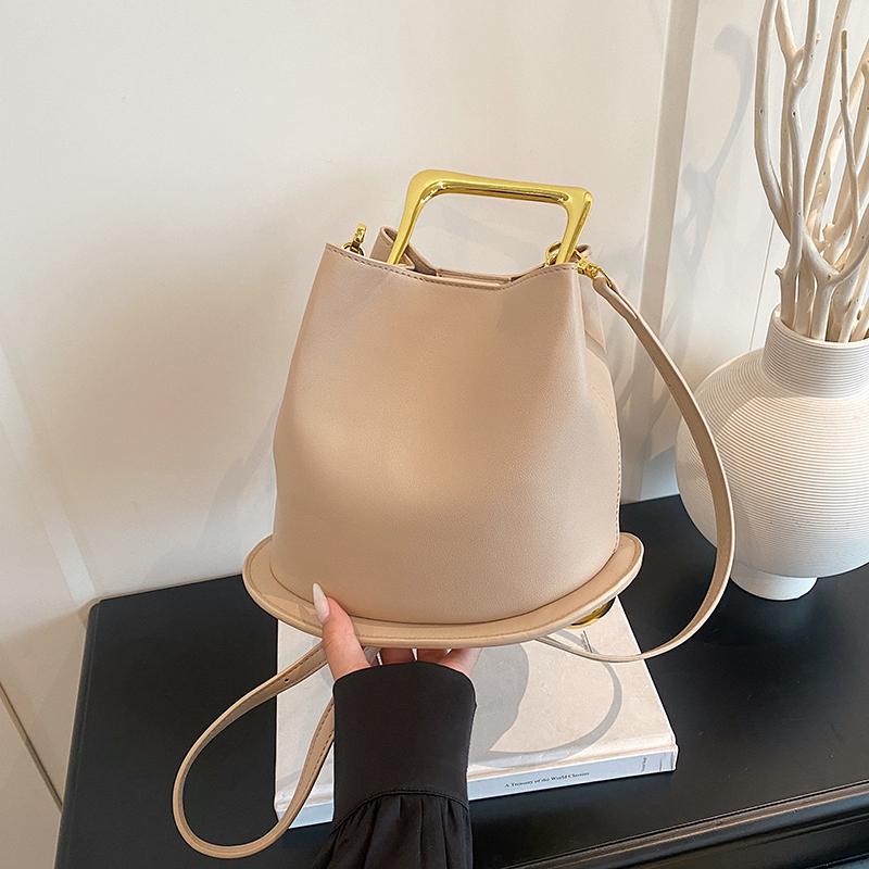 Luxury Gold Evening Purse And Handbag Fashion Clutch Bag Designer 2 Set Bucket Tote Bag Women 8 Color Pu Leather Crossbody Bags 50cm)) хакі
Luxury Gold Evening Purse And Handbag Fashion Clutch Bag Designer 2 Set Bucket Tote Bag Women 8 Color Pu Leather Crossbody Bags 50cm)) хакі