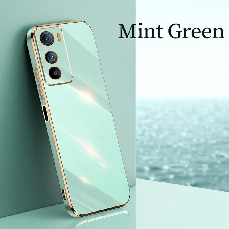 Чохол-тримач для кільця для пальців для Moto Edge 50 40 30 20 E13 E22 E32 G54 G84 G13 G23 G53 G73 G42 G52 G62 G72 G32 G31 М яка силіконова накладка з краєм For Moto E40
Чохол-тримач для кільця для пальців для Moto Edge 50 40 30 20 E13 E22 E32 G54 G84 G13 G23 G53 G73 G42 G52 G62 G72 G32 G31 М яка силіконова накладка з краєм For Moto E40