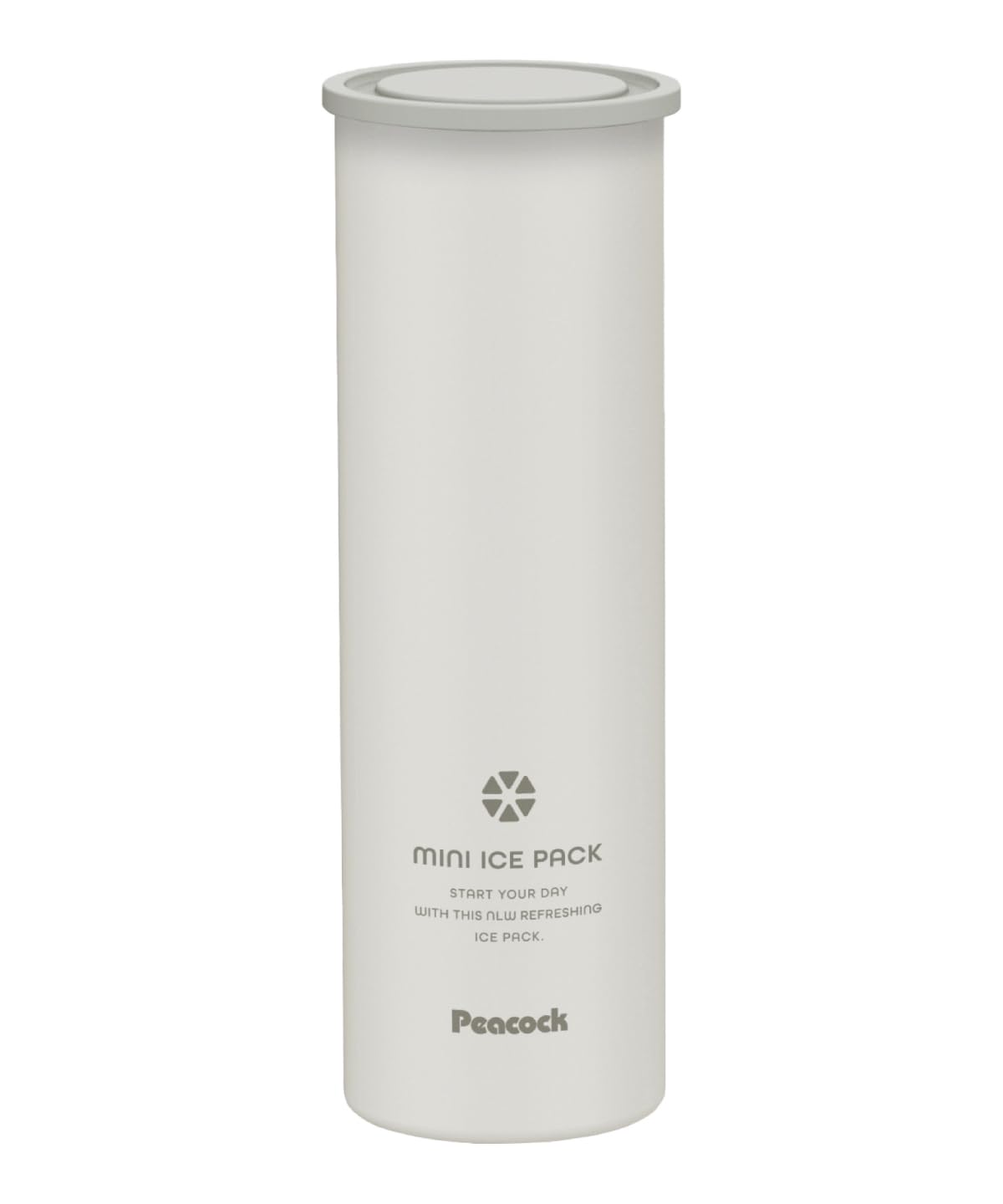Peacock Ice Pack Холодное Хранение Тонкий Компактный Термос Структура Холодного Хранения Включен Вакуумный Изолированный Мини-Холодный Пакет Белый W The-peacock 0.15L ABB-16
Peacock Ice Pack Холодное Хранение Тонкий Компактный Термос Структура Холодного Хранения Включен Вакуумный Изолированный Мини-Холодный Пакет Белый W The-peacock 0.15L ABB-16
