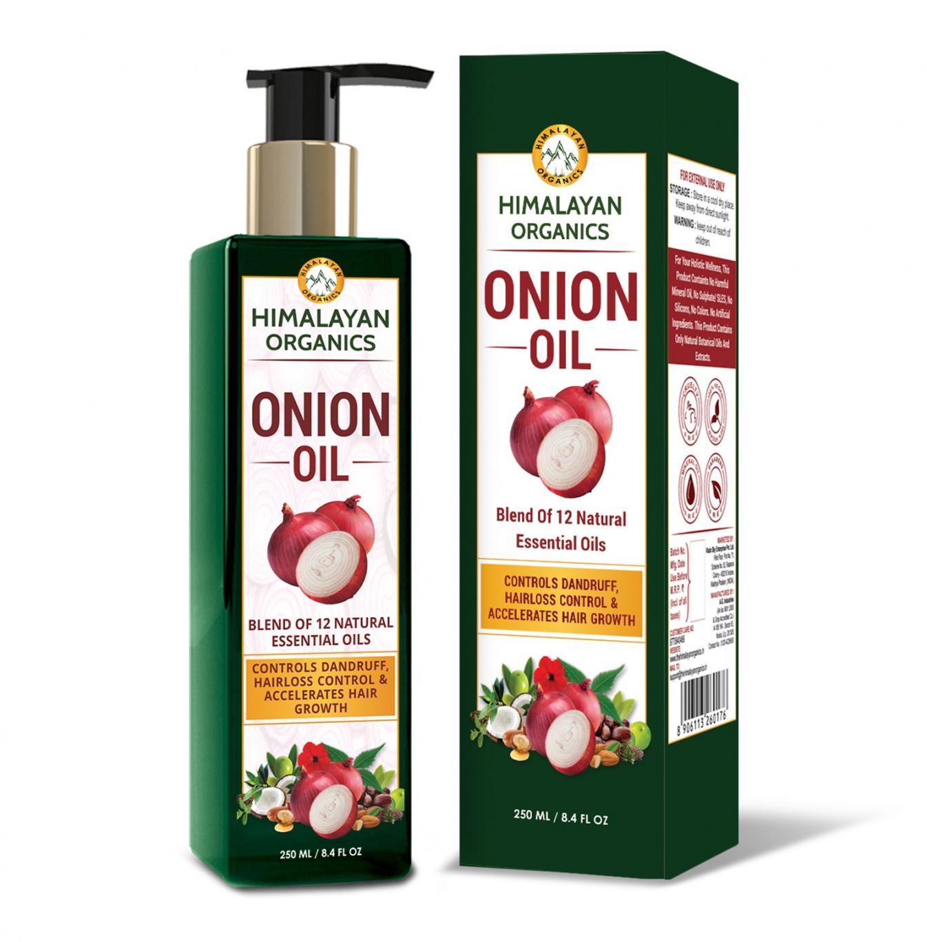 Луковое масло для волос (250 мл), Onion Hair Oil, Himalayan Organics 32.078125
Луковое масло для волос (250 мл), Onion Hair Oil, Himalayan Organics 32.078125