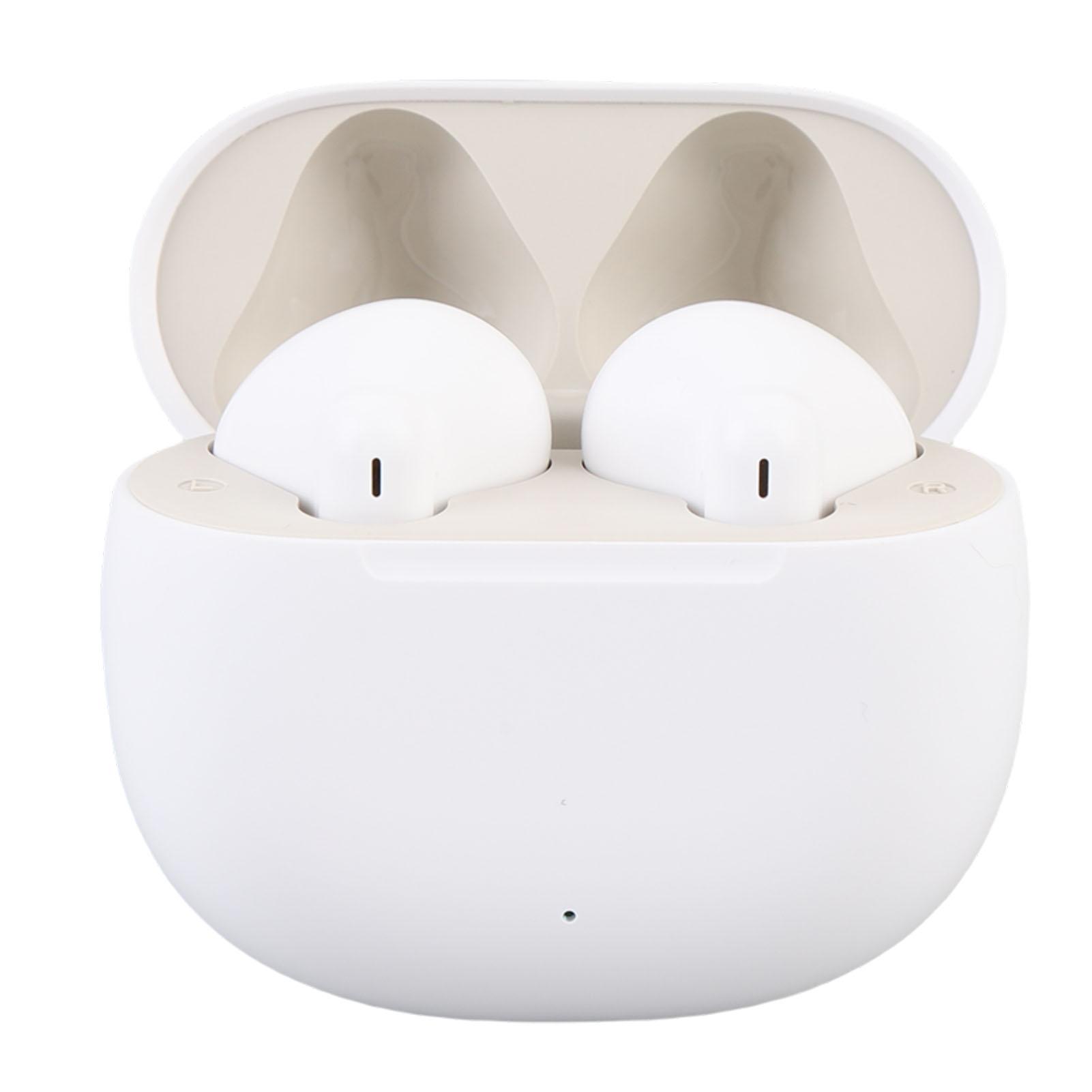 Наушники с ИИ-переводом 164 языка Беспроводные стереонаушники с приложением Bluetooth 5.4 Шумоподавление для iOS для Android
Наушники с ИИ-переводом 164 языка Беспроводные стереонаушники с приложением Bluetooth 5.4 Шумоподавление для iOS для Android