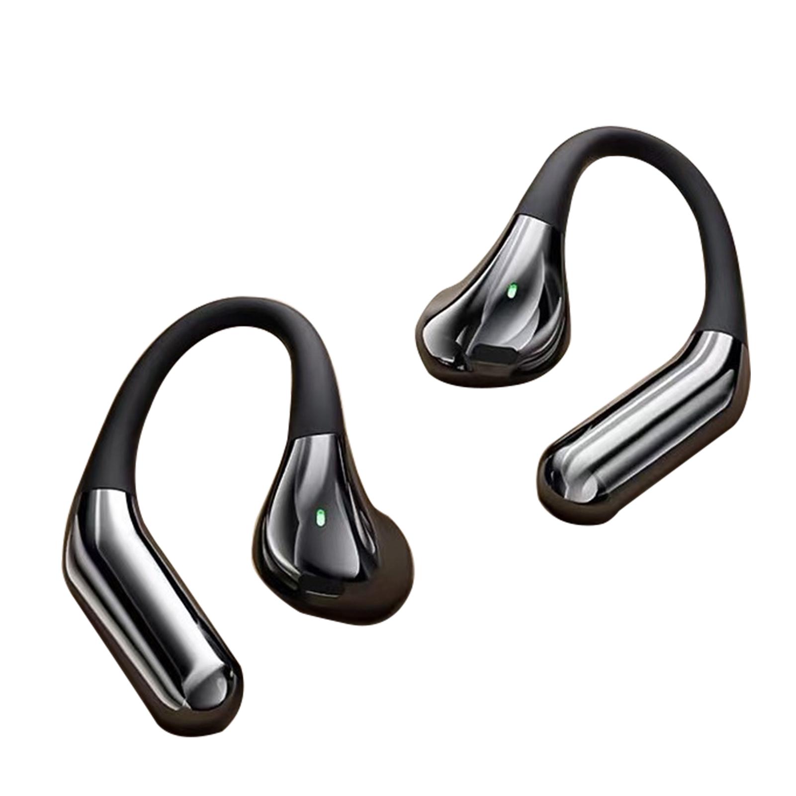 AI Language Translation Earbuds Real Time Translator Support 144 Languages BT Translation Device Earphones for Travel чёрный
AI Language Translation Earbuds Real Time Translator Support 144 Languages BT Translation Device Earphones for Travel чёрный