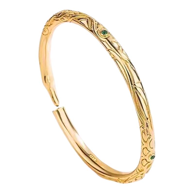 Anime Movie Ne Zha Cosplay Costume Accessories Qian Kun Quan Nezha Mo Tong Nao Hai Qiankun Circle Bracelet Gift For Men Women
Anime Movie Ne Zha Cosplay Costume Accessories Qian Kun Quan Nezha Mo Tong Nao Hai Qiankun Circle Bracelet Gift For Men Women