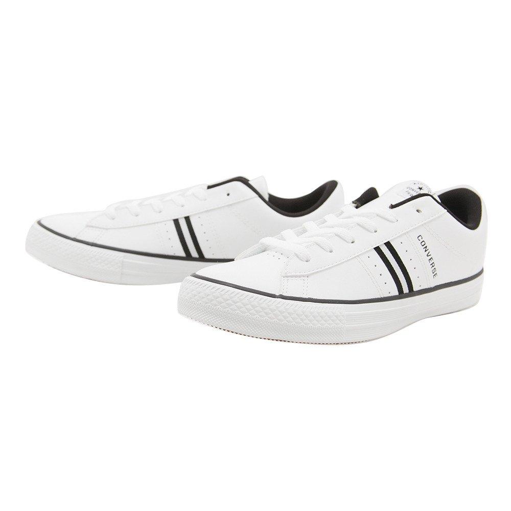 Кеды CONVERSE Nexter 120 WBK 32765210 Спортивная обувь x (Белый Черный/26.5/Мужской)
Кеды CONVERSE Nexter 120 WBK 32765210 Спортивная обувь x (Белый Черный/26.5/Мужской)