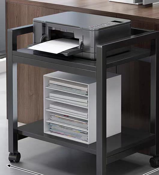 Rolling Storage Cart, Multi-Purpose Mobile Kitchen Organizer with Wheels, 4-Tier Metal Shelf Unit for Pantry, Bathroom, Office
Rolling Storage Cart, Multi-Purpose Mobile Kitchen Organizer with Wheels, 4-Tier Metal Shelf Unit for Pantry, Bathroom, Office