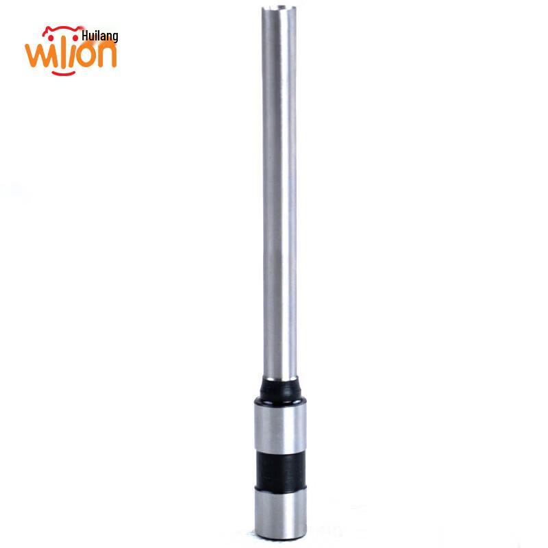 Huilang 70D Binding Machine Drill Bit CN plug (adapter included)
Huilang 70D Binding Machine Drill Bit CN plug (adapter included)