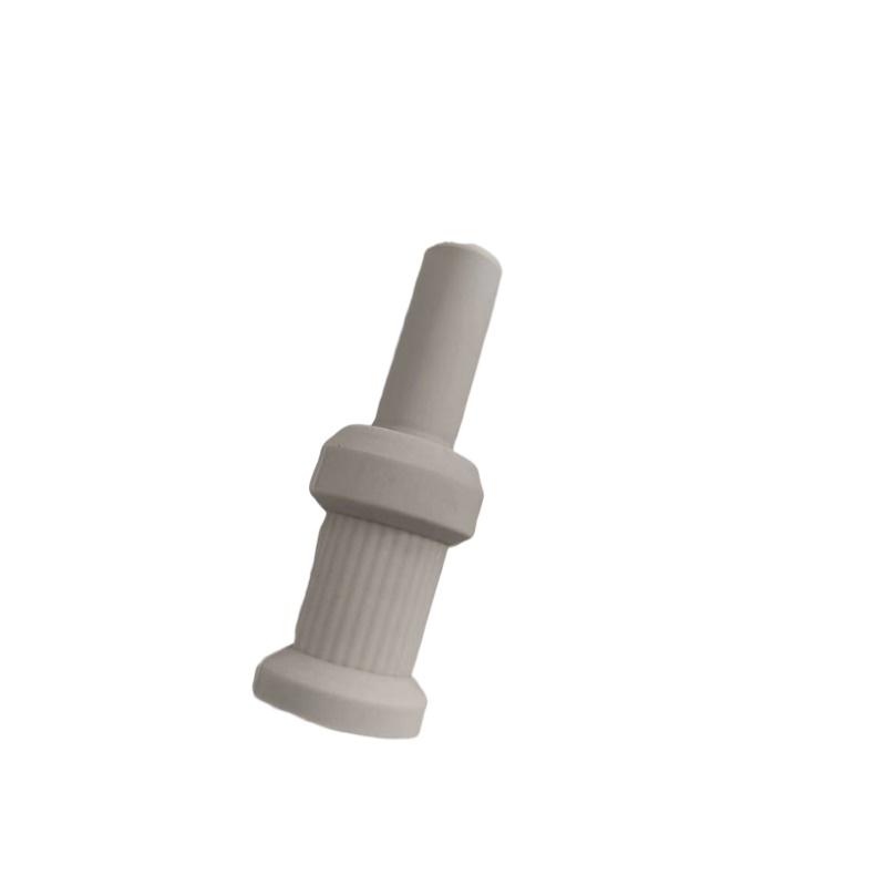 Petkit accessory Replace platsic tube for Petkit cat water foutain solo/2/3/max/sole se/mini 5
Petkit accessory Replace platsic tube for Petkit cat water foutain solo/2/3/max/sole se/mini 5