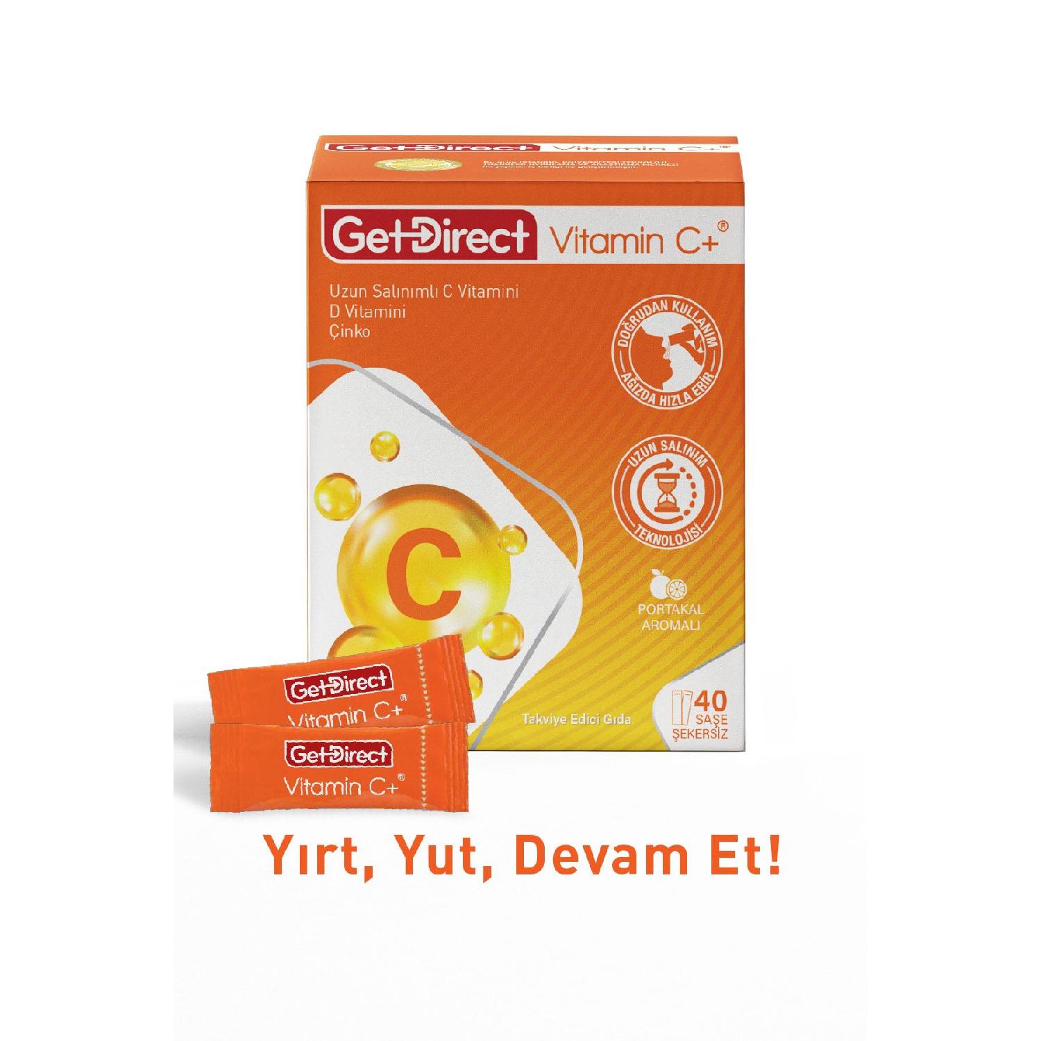 Vitamin C 1000 Mg Vitamin C, Vitamin D, Zinc 40 Sae - Long Release Vitamin C, Dehydrated Use
Vitamin C 1000 Mg Vitamin C, Vitamin D, Zinc 40 Sae - Long Release Vitamin C, Dehydrated Use
