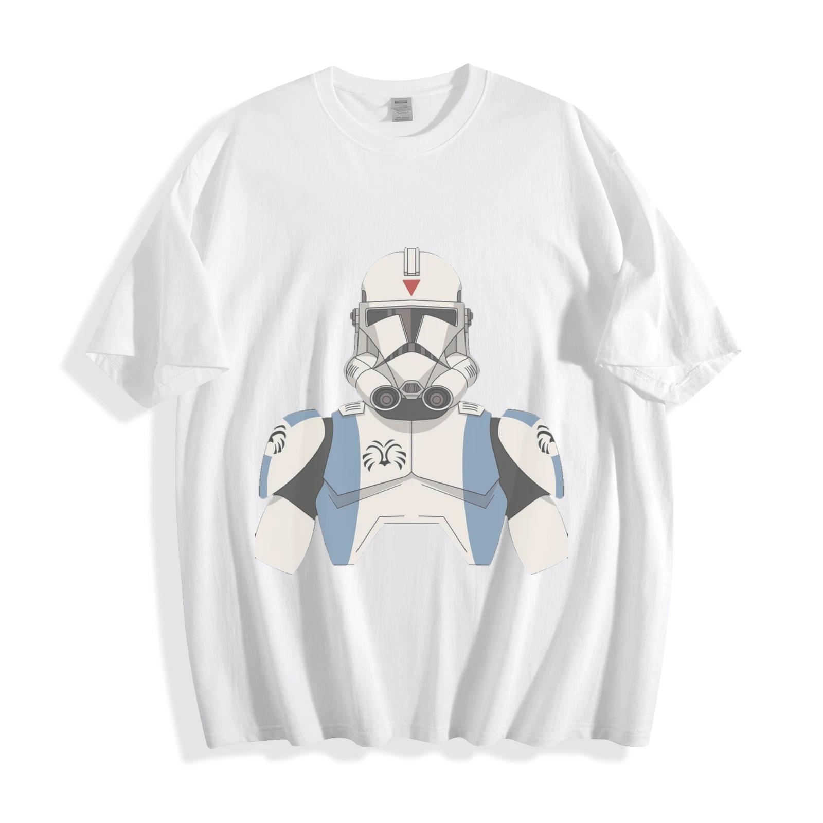Frieren: Beyond Journey s End Magic T-Shirt - Exclusive Graceful Design Unisex T 3XL
Frieren: Beyond Journey s End Magic T-Shirt - Exclusive Graceful Design Unisex T 3XL